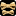 goldentie.ru favicon