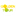 goldentour.kz favicon