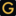 goldenwallet.ru favicon