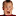 goldenwiz.ru favicon