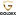 goldex-vent.ru favicon