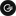 goldexrobot.ru favicon