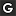 goldfarb-pmu.ru favicon
