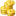 goldfarm.ru favicon