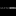 goldfinchworks.ru favicon