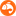 goldfish-eda.ru favicon