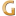 goldfitekb.ru favicon