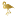 goldflamingo.ru favicon
