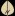 goldfoil.ru favicon