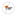 goldfoxful.ru favicon