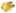 goldframe.ru favicon