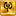 goldgfs.ru favicon