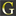 goldguitar.ru favicon