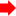 goldhalat.ru favicon