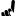 goldidea.ru favicon