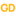 goldident.ru favicon