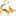 goldie-cat.ru favicon