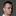 goldin-yan.ru favicon