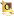 goldinn-academia.ru favicon