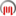 goldiparts.ru favicon