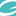 goldislombard.ru favicon