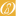 goldkey-realty.ru favicon