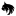 goldkingdom.net favicon