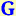 goldlit.ru favicon