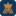 goldlomb.ru favicon