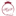 goldmagic.kz favicon
