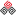 goldman-bath.ru favicon