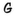 goldman-records.ru favicon