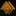 goldmedium-tv.ru favicon