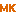 goldmen.ru favicon
