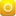 goldmile-infobiz.ru favicon