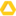 goldmine.gold favicon