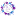 goldnailshop.ru favicon