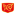 goldniva.ru favicon