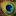 goldpavlin.ru favicon