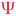 goldpsiholog.ru favicon