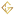 goldremont.ru favicon