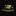 goldsandhills.ru favicon