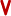 goldsantehnika.ru favicon