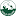 goldsazan.ru favicon