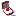 goldscenter.ru favicon