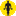 goldsgym.ru favicon