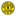 goldsgymblg.ru favicon
