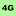 goldsimka.ru favicon