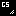 goldsoftware.ru favicon