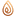goldspamassage.ru favicon